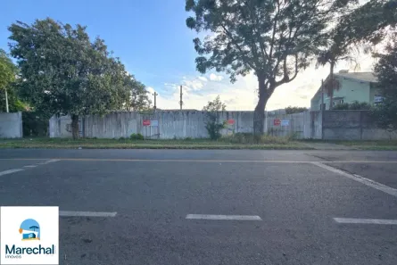 Casa com 6 Quartos à venda, 1540m² no Boqueirão, Curitiba