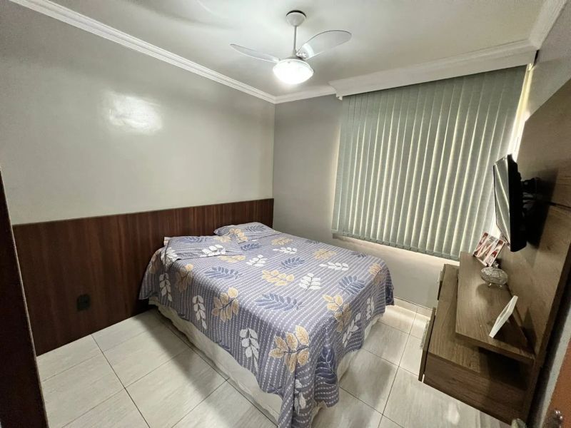 Foto 30