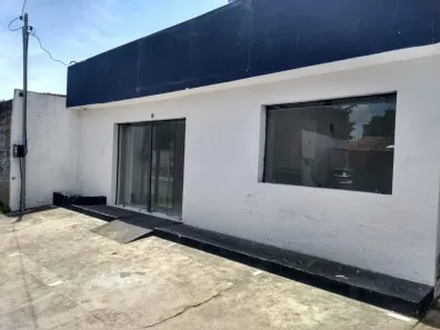Casa com 2 Quartos à venda, 164m² no Cidade dos Colibris, João Pessoa