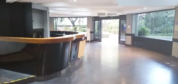 Ponto Comercial à venda, 288m² no Itaim Bibi, São Paulo