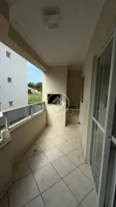 Apartamento com 2 Quartos à venda, 69m² no Picadas do Sul, São José