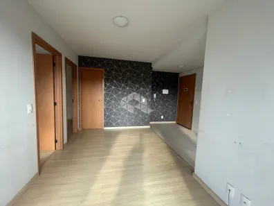 Apartamento com 2 Quartos à venda, 47m² no São José, Farroupilha