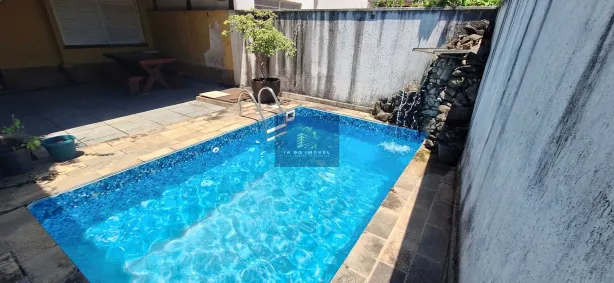 Casa com 3 Quartos à venda, 150m² no Jardim Brasil (Zona Sul), São Paulo
