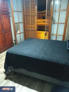 Sobrado com 3 Quartos à venda, 129m² no Jardim Santa Mena, Guarulhos