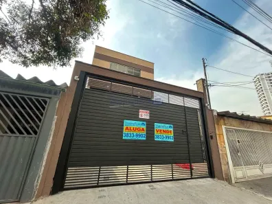 Imóvel Comercial para alugar, 179m² no Vila Ipojuca, São Paulo