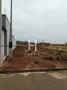 Lote/Terreno à venda, 160m² no Jardim Manacá, Araras