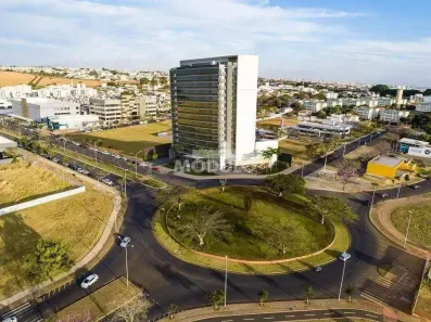 Lote/Terreno à venda, 743m² no Granja Marileusa, Uberlândia