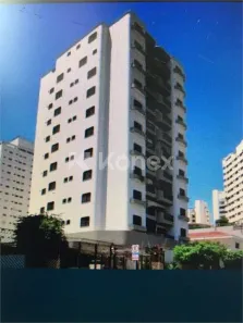 Apartamento com 4 Quartos à venda, 256m² no Tatuapé, São Paulo