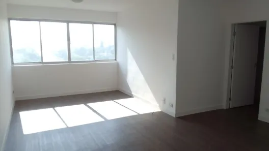 Apartamento com 2 Quartos à venda, 84m² no Jardim Petrópolis, São Paulo