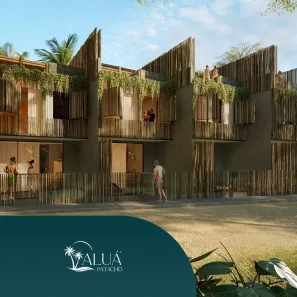 Casa de Condomínio com 3 Quartos à venda, 185m² no , Porto de Pedras