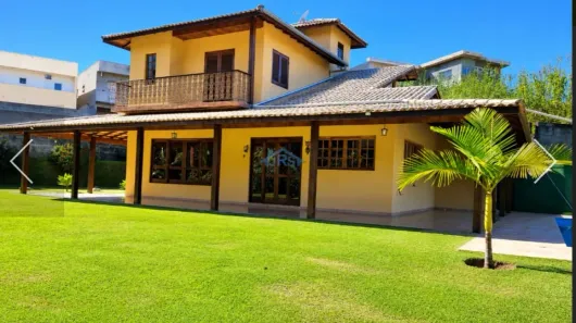 Fazenda/Sítio com 3 Quartos à venda, 390m² no Água Fria, Cajamar