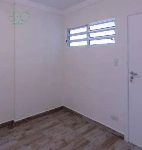Apartamento com 1 Quarto à venda, 34m² no Campos Elíseos, São Paulo