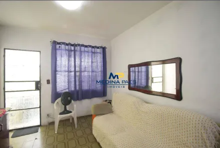 Casa de Condomínio com 2 Quartos à venda, 146m² no Galo Branco, São Gonçalo
