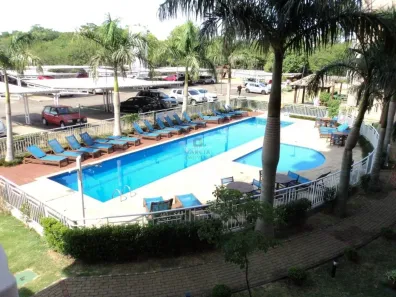 Apartamento com 3 Quartos à venda, 84m² no Sarandi, Porto Alegre