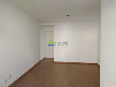 Apartamento com 3 Quartos à venda, 79m² no Planalto Paulista, São Paulo