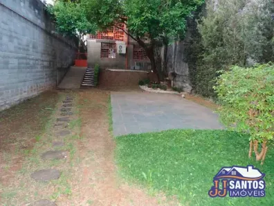 com 1 Quarto à venda, 576m² no Mooca, São Paulo