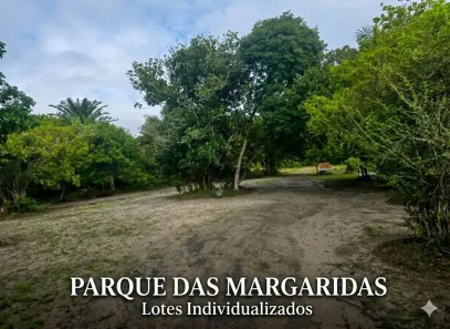 Lote/Terreno à venda, 1020m² no , Salinas da Margarida