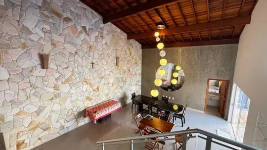 Casa com 2 Quartos à venda, 285m² no Jardim Marchissolo, Sumaré