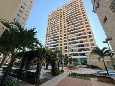 Apartamento com 2 Quartos à venda, 90m² no José Bonifácio, Fortaleza