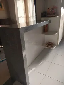 Apartamento com 2 Quartos à venda, 68m² no Jardim Bela Vista, São José dos Campos