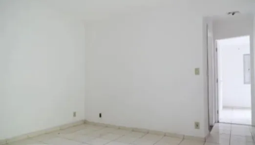 Apartamento com 2 Quartos à venda, 112m² no Vila Galvão, Guarulhos