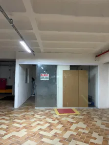 Ponto Comercial para alugar, 33m² no Joaquim Távora, Fortaleza