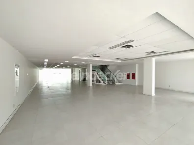 Ponto Comercial para alugar, 500m² no Menino Deus, Porto Alegre