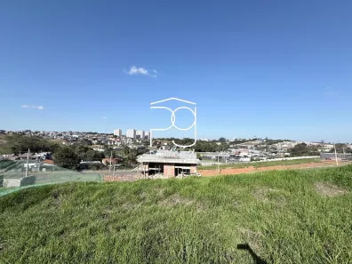 Lote/Terreno à venda, 308m² no Centro, Arujá