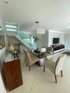 Cobertura com 3 Quartos à venda, 312m² no Recreio dos Bandeirantes, Rio de Janeiro