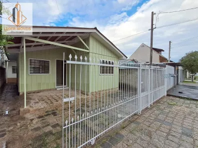 Lote/Terreno à venda, 60m² no Campo Comprido, Curitiba