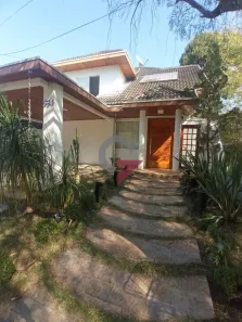 Casa de Condomínio com 3 Quartos à venda, 340m² no Loteamento Residencial Porto Seguro, Tremembé