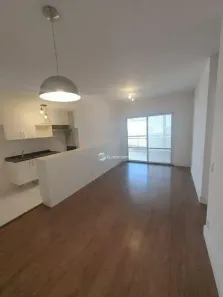 Apartamento com 3 Quartos à venda, 86m² no Jardim Ypê, Paulínia