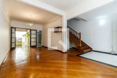 Casa com 3 Quartos à venda, 235m² no Jardim Paulista, São Paulo