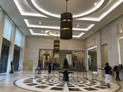 Sala Comercial à venda, 48m² no Barra da Tijuca, Rio de Janeiro