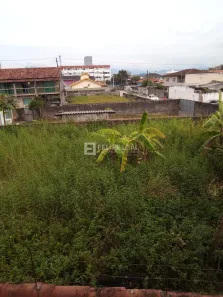 Lote/Terreno à venda, 360m² no Forquilhinha, São José