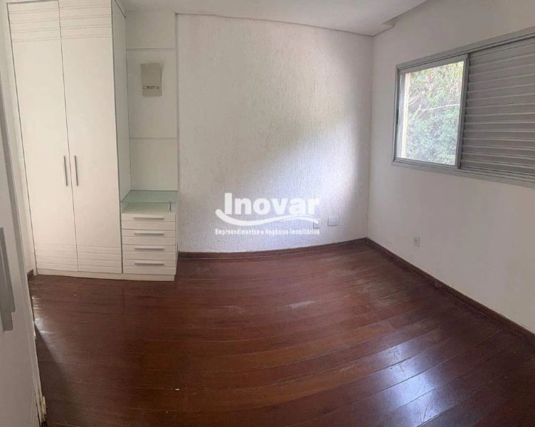 Foto 52