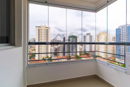 Apartamento com 1 Quarto para venda ou aluguel, 38m² no Vila Pompéia, São Paulo