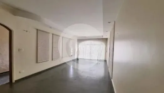 Sobrado com 4 Quartos à venda, 188m² no Vila Califórnia, São Paulo