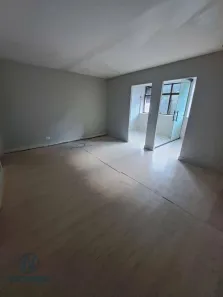 Sala Comercial para alugar, 45m² no Várzea, Teresópolis