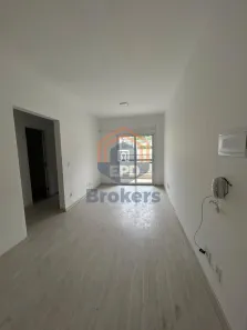 Apartamento com 3 Quartos para alugar, 78m² no Esplanada do Carmo, Jarinu