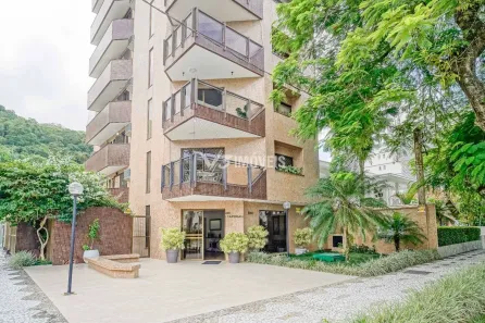 Apartamento com 3 Quartos à venda, 138m² no Praia Mansa, Matinhos