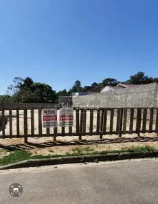 Lote/Terreno à venda, 267m² no Azambuja, Brusque