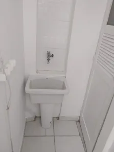 Apartamento com 1 Quarto à venda, 48m² no Maracanã, Rio de Janeiro