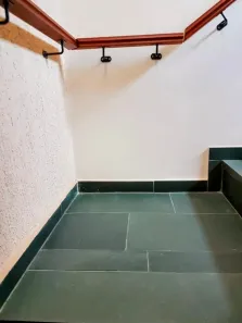 Casa com 3 Quartos à venda, 265m² no Siciliano, São Paulo