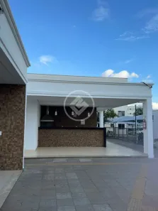Apartamento com 2 Quartos à venda, 50m² no Residencial Aquários, Goiânia