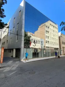 Sala Comercial à venda, 22m² no Barra da Tijuca, Rio de Janeiro