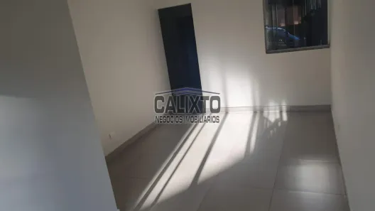 Apartamento com 3 Quartos à venda, 127m² no Lídice, Uberlândia