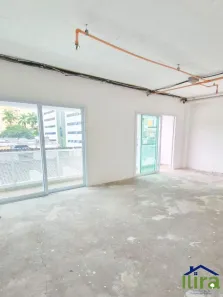 Sala Comercial à venda, 36m² no Centro, Osasco