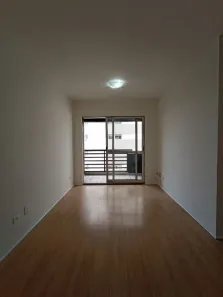 Apartamento com 3 Quartos para alugar, 71m² no Tatuapé, São Paulo