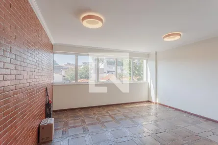 Apartamento com 3 Quartos à venda, 124m² no Sumaré, São Paulo